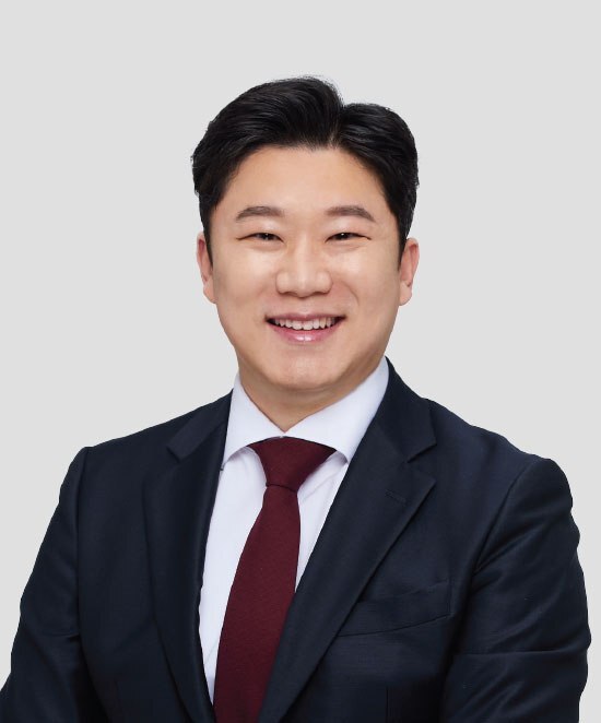 예술인 권리침해 작년 대비 24% 증가…개선 필요성↑