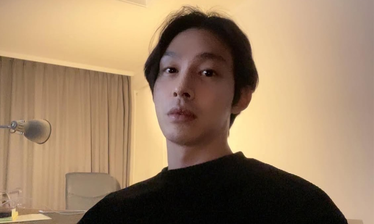최정원, 불륜 의혹 벗나…法 "부정행위 아냐"