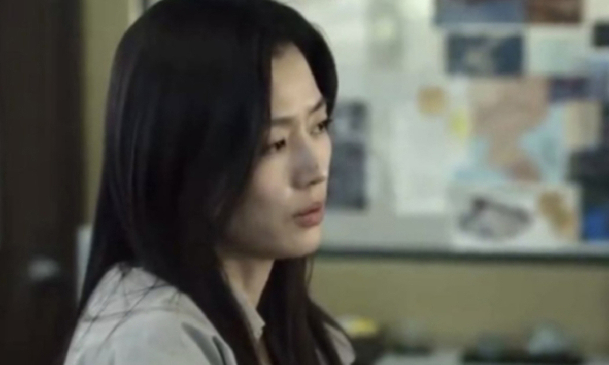 서경덕 교수, '북극성' 전지현 대사 논란에 분노