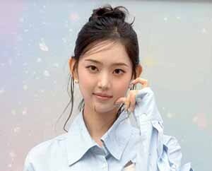 이솔의 볼하트