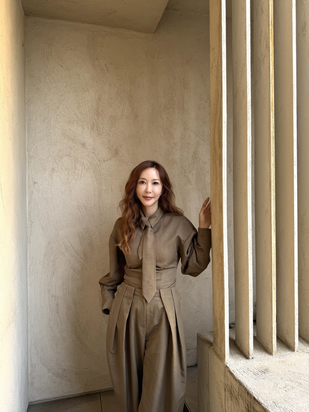[별별★토크] S.E.S. 슈, 5년 침묵 깬 솔직한 고백 “혼나는 건 당연, 사회로 한 발 내딛어보려 한다”