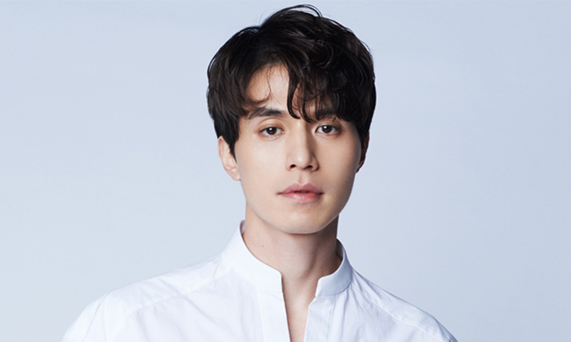 기내 접근까지? 이동욱, 사생활 침해 피해