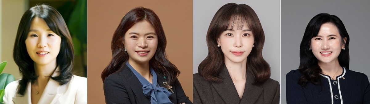 [주식보다 더 오른 금값] 4대 은행 PB가 본 금 투자 전략은