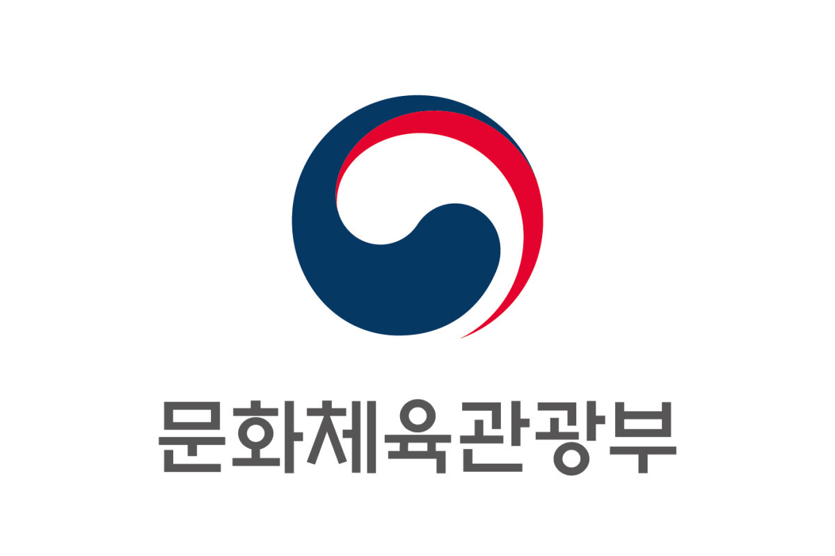 해외게임사, 국내대리인 지정 의무화…게임산업법 시행령 개정