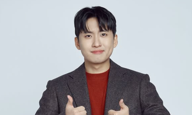 미미미누, 출연자에 명예훼손 혐의로 고소당해