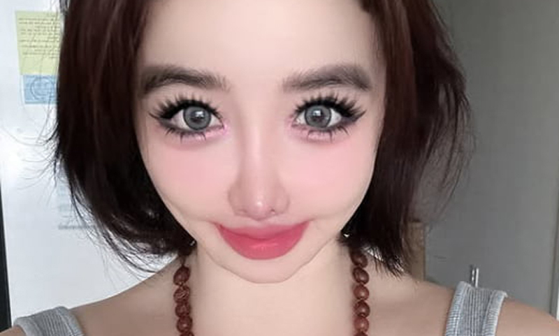 박봄, YG 향한 고소장 공개 '사기·횡령' 주장