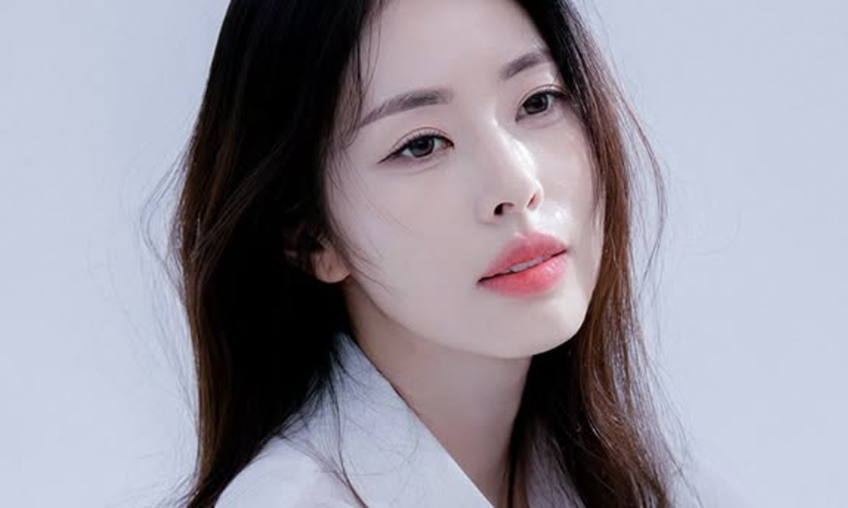 서동주, 스토킹 피해 호소…"신고하겠다"