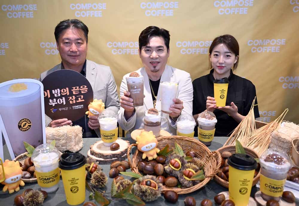 [SW포토]김조한,'이 밤의 끝을 부여 잡고~'