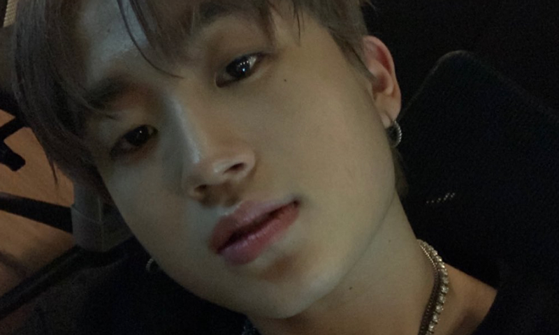 디아크, 대마초 유통·흡입 혐의로 경찰 조사