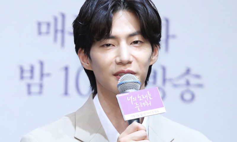 故 송재림 유작 ‘멀고도 가까운’, 12월 3일 개봉