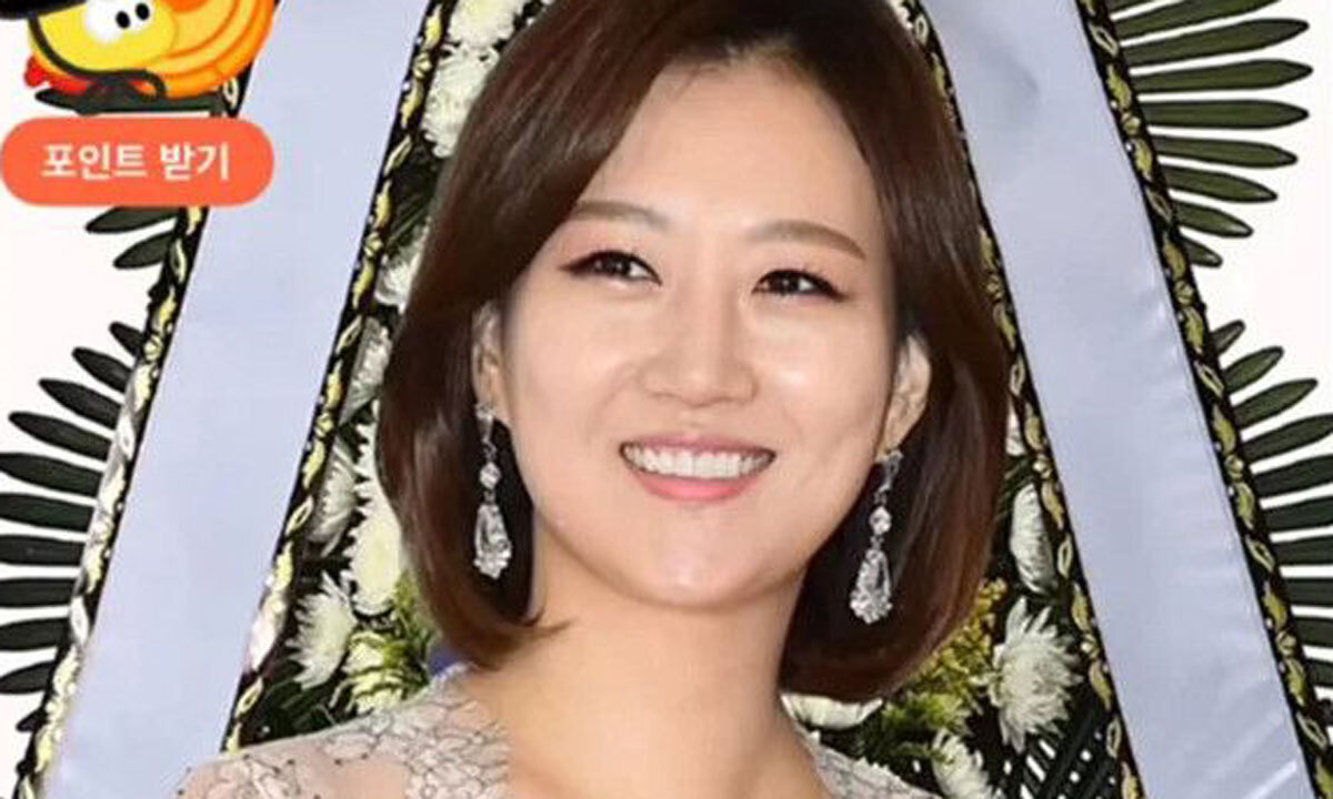 ‘사망설’ 장윤정, 직접 해명… 도경완도 분노