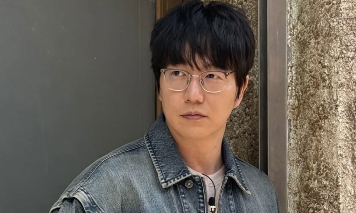 성시경, 사칭 피해자에 650만 원 입금…“힘내시길”