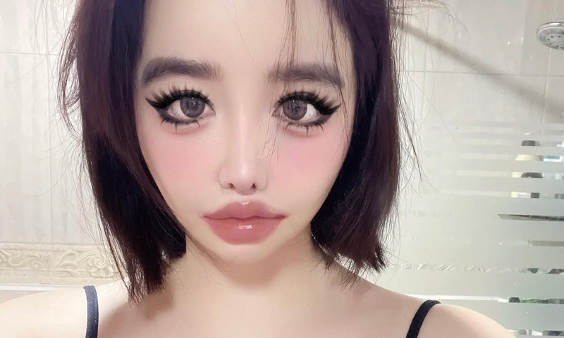 박봄, 소속사 입장 일축 "건강 괜찮아"