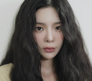 장재인, 독보적 아우라