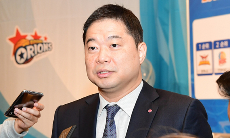 "현주엽 학폭" 의혹 글 작성자, 1심 무죄