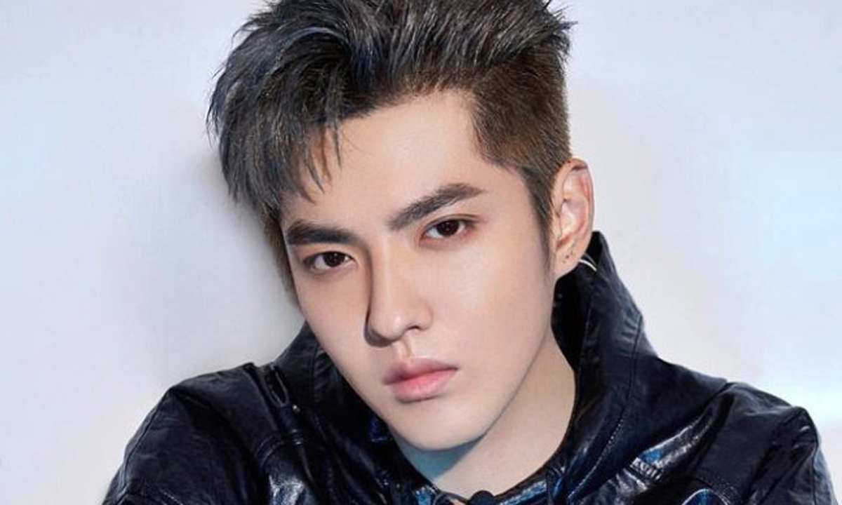 ‘성범죄’ 크리스, 이번엔 복역중 사망설