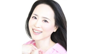 ‘푸른 산호초’ 마쓰다 세이코, 첫 내한 공연