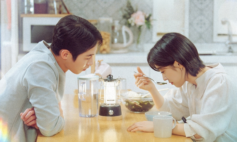 헤이즈, ‘마지막 썸머’ OST 주자 합류