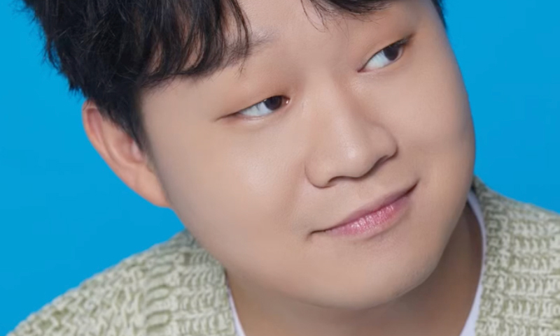 '피식대학' 정재형 결혼, 백년가약 맺는다