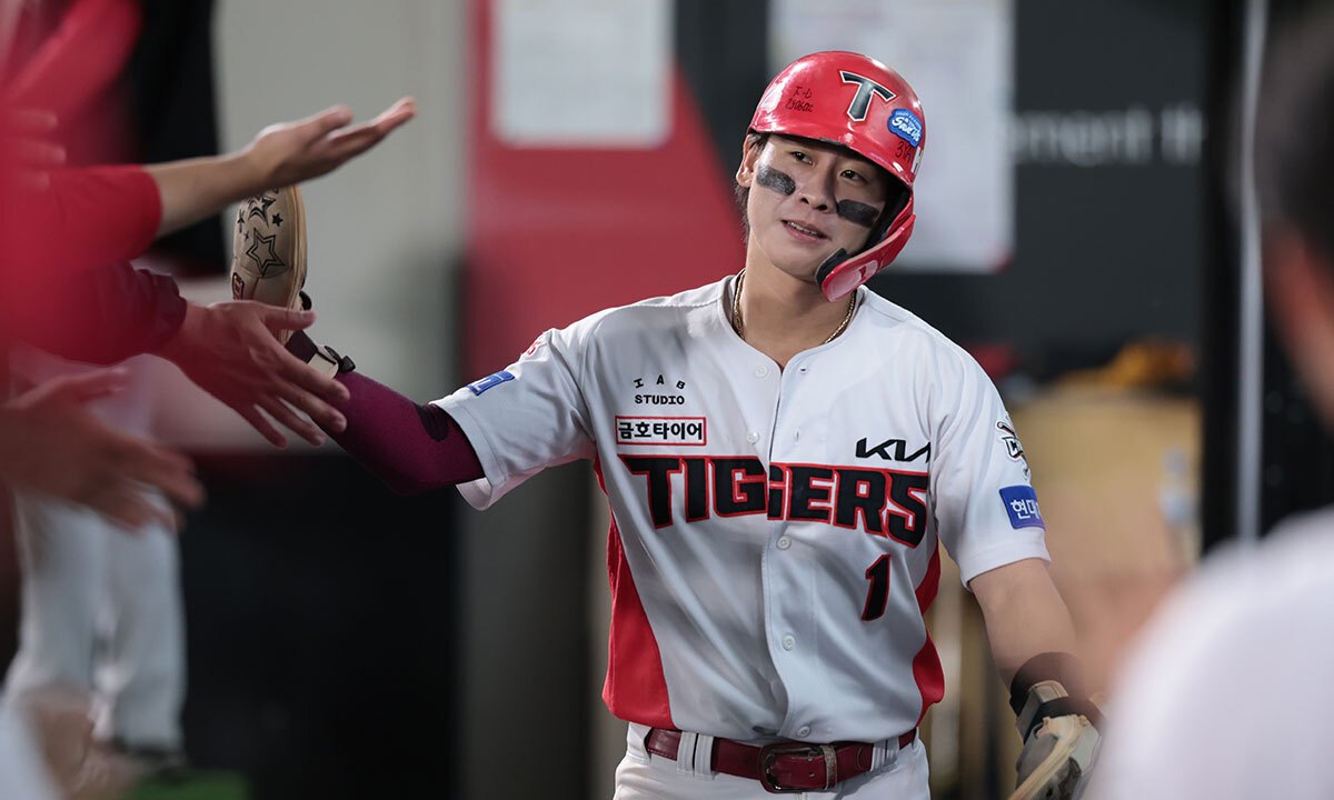 ‘박찬호+α’ 꿈꾸는 곰들… 시선은 강백호-김현수에게