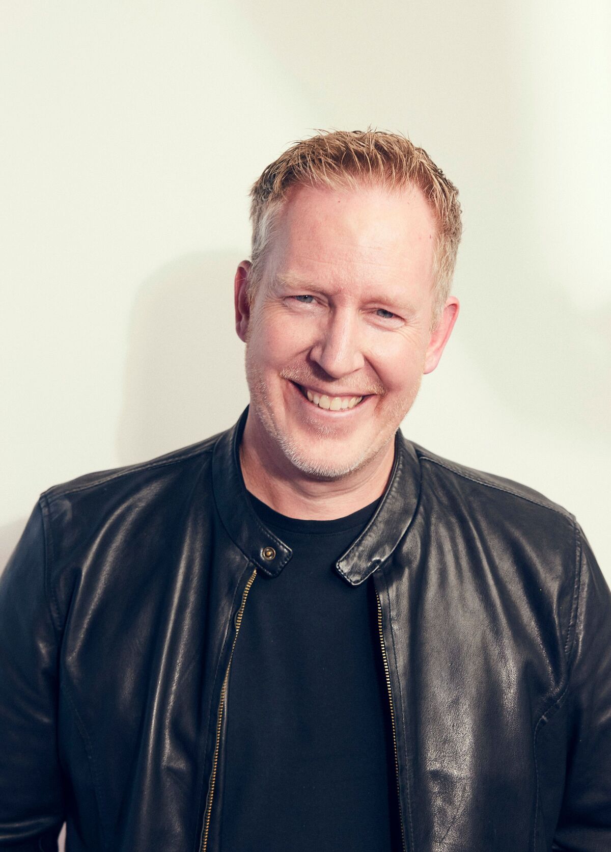 [BS현장] 471만 흥행 ‘주토피아’, 숨기지 못한 자신감 “2편이 더 재밌다”