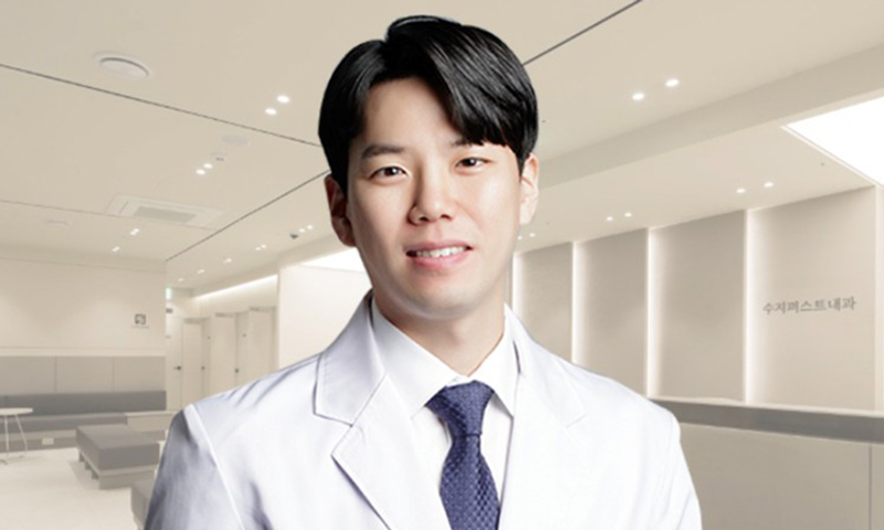 용종 발견시 당일 절제술로 제거하세요