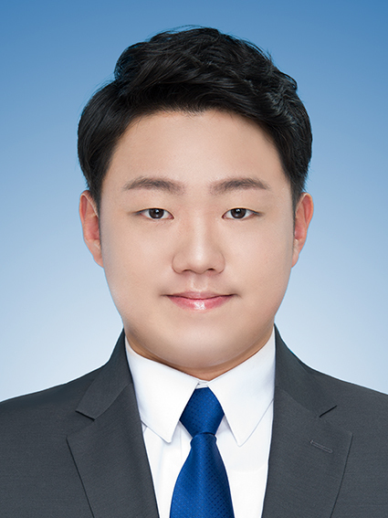 [BS광장] ‘그사세’ 높은 분들의 부동산 내로남불