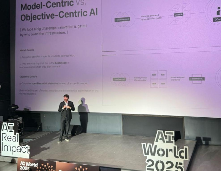 알로라 네트워크, 메인넷 정식 가동…공식화모델 협업 구조 강화 