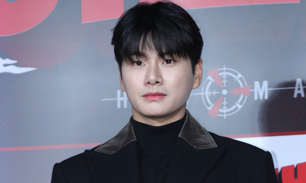 "면치기 부탁 맞아"… '놀뭐', 이이경에 사과