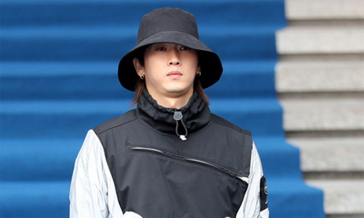 ‘장우혁 갑질’ 폭로 前 직원, 1심 무죄