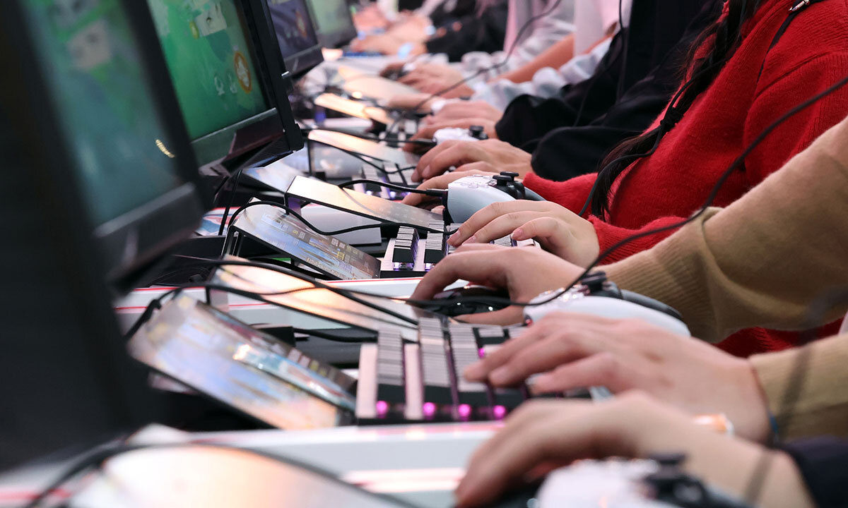 게임사 ‘자체 결제’ 확대 움직임