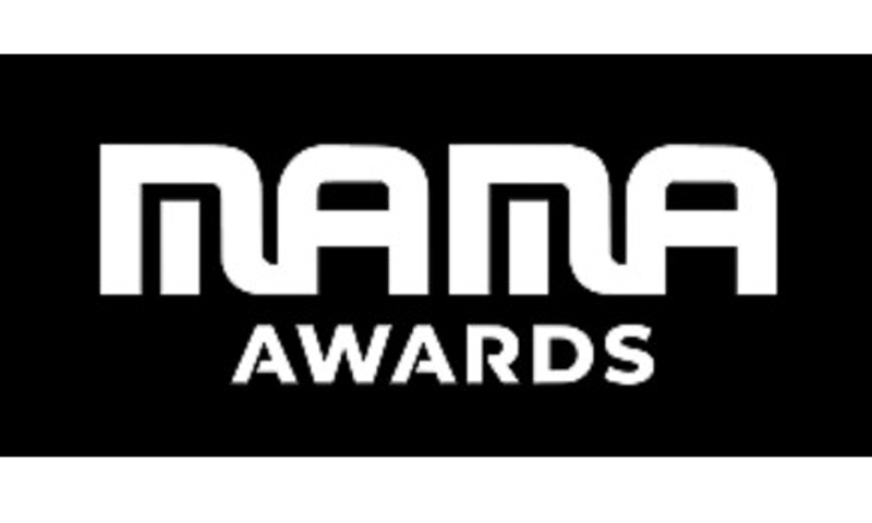 주윤발·양자경, '마마 어워즈' 불참 가닥…레드카펫 취소할 듯