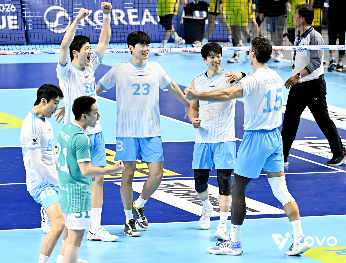 [ ȹ] ٽ ƿ װ,    ũȣ