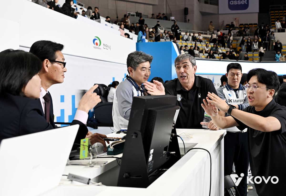 [ɰ ] V  ü  뼺 Ģ ̡ 