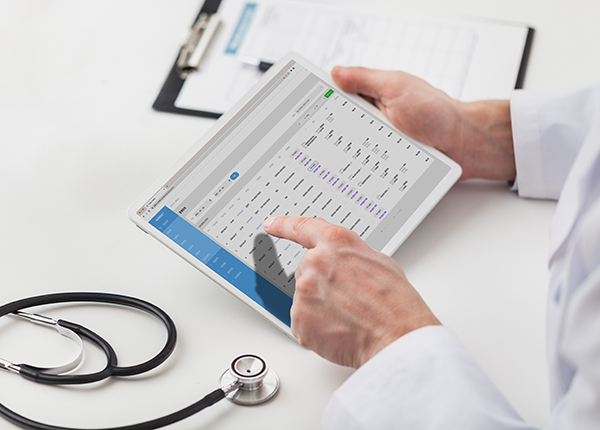 ִ, ǰɻ򰡿 ǹ(EMR) û Ʈ  ȹ