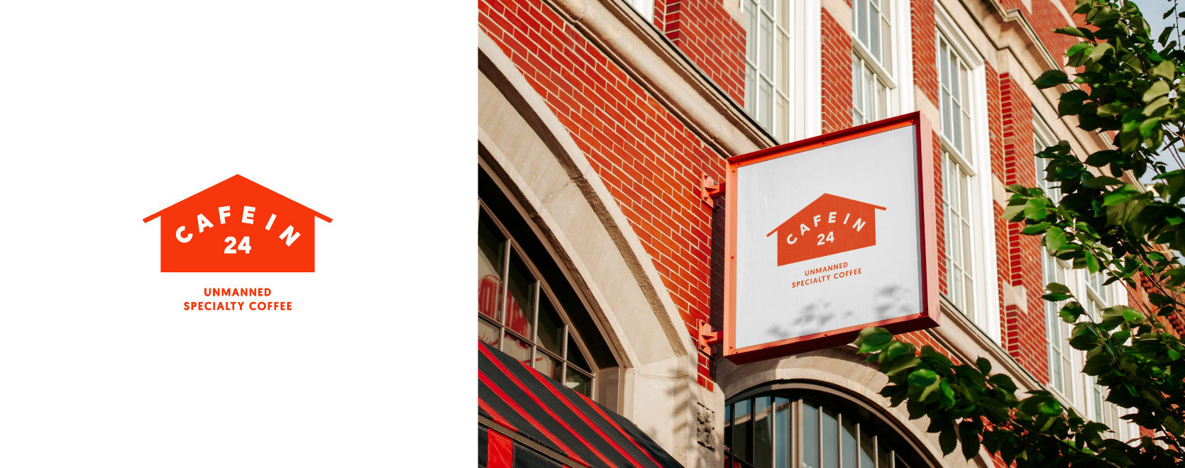 ī ī24, 귣 ̵ƼƼ(BI)   ȭ