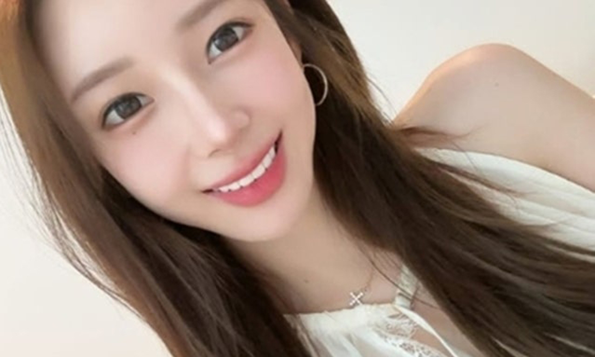 탈세 논란 벗은 야옹이 작가, 수억대 세금 환급