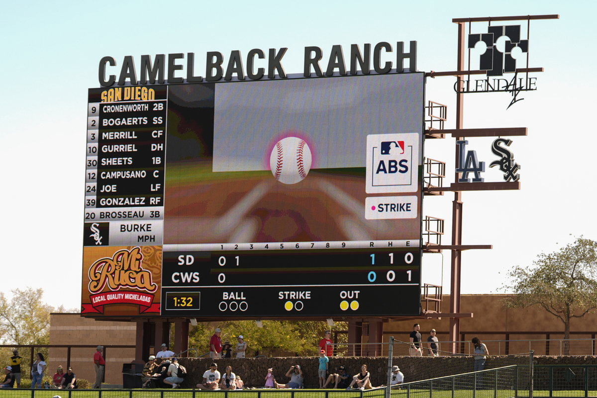 [ɰ ] ޶ ǳ桯  ̶ ١ AI Ӽ 