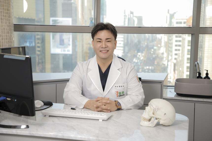 [ѽ¿ ] Ƹ, ܿ￡ ¿ ?  óġʹ ޶䡱