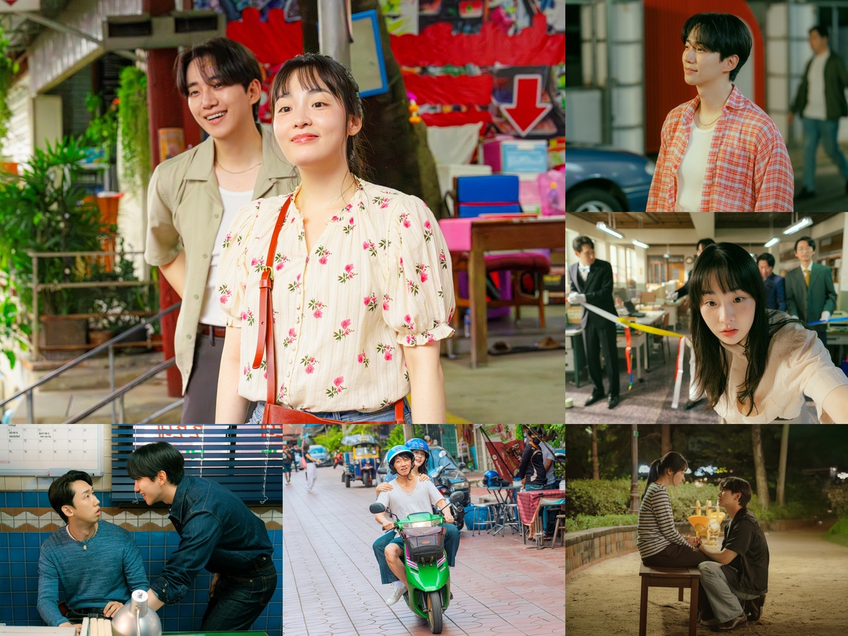 Ѿ ٽáǳ硯 ȣ  ǳ š