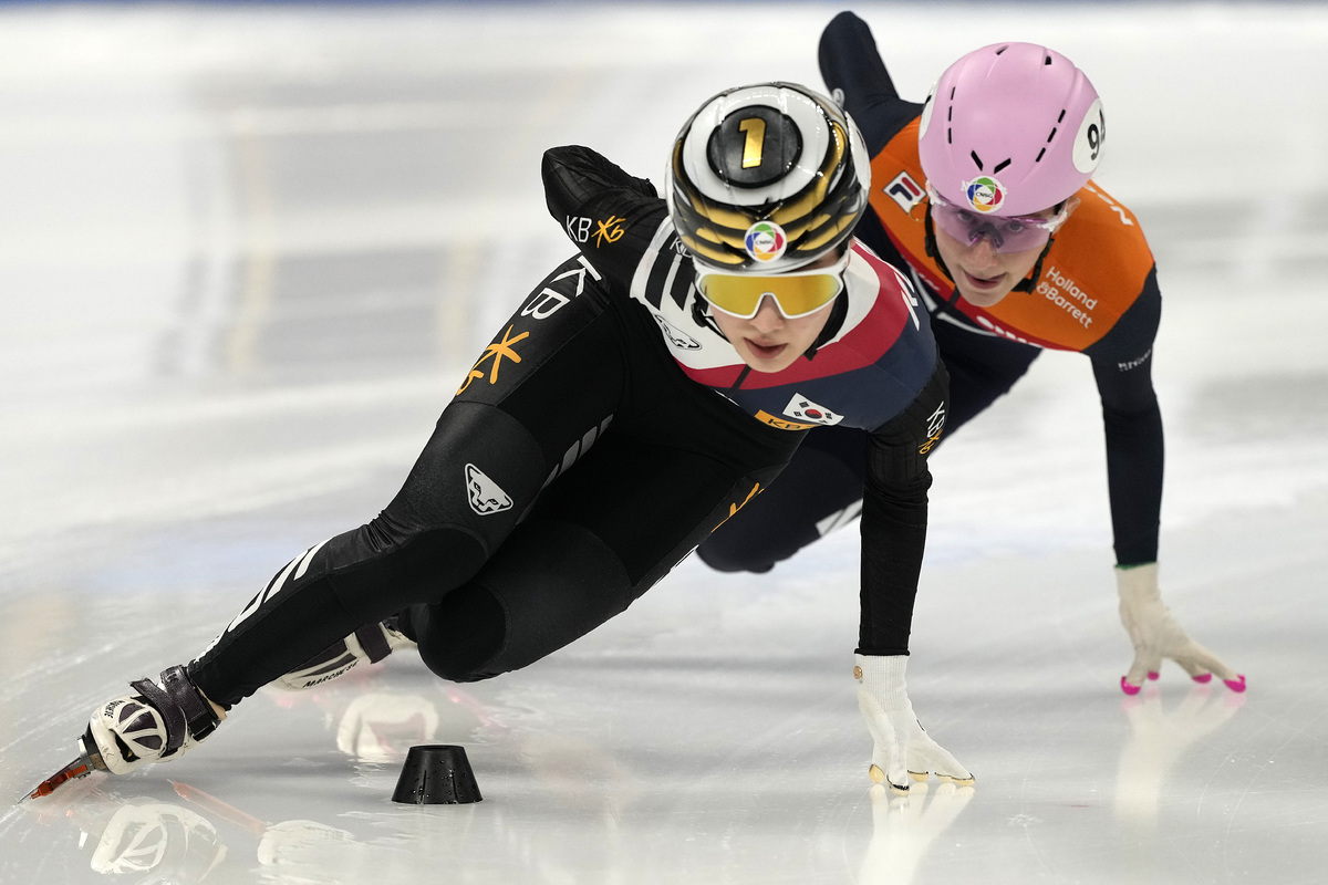 ⼼ ø 渮, 1000m  ߡ  2ȸ    