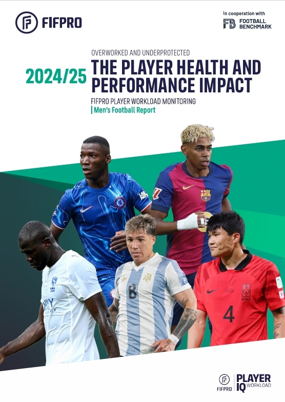 ̰,     Ҵ١ ౸ȸ  `Ȥ `