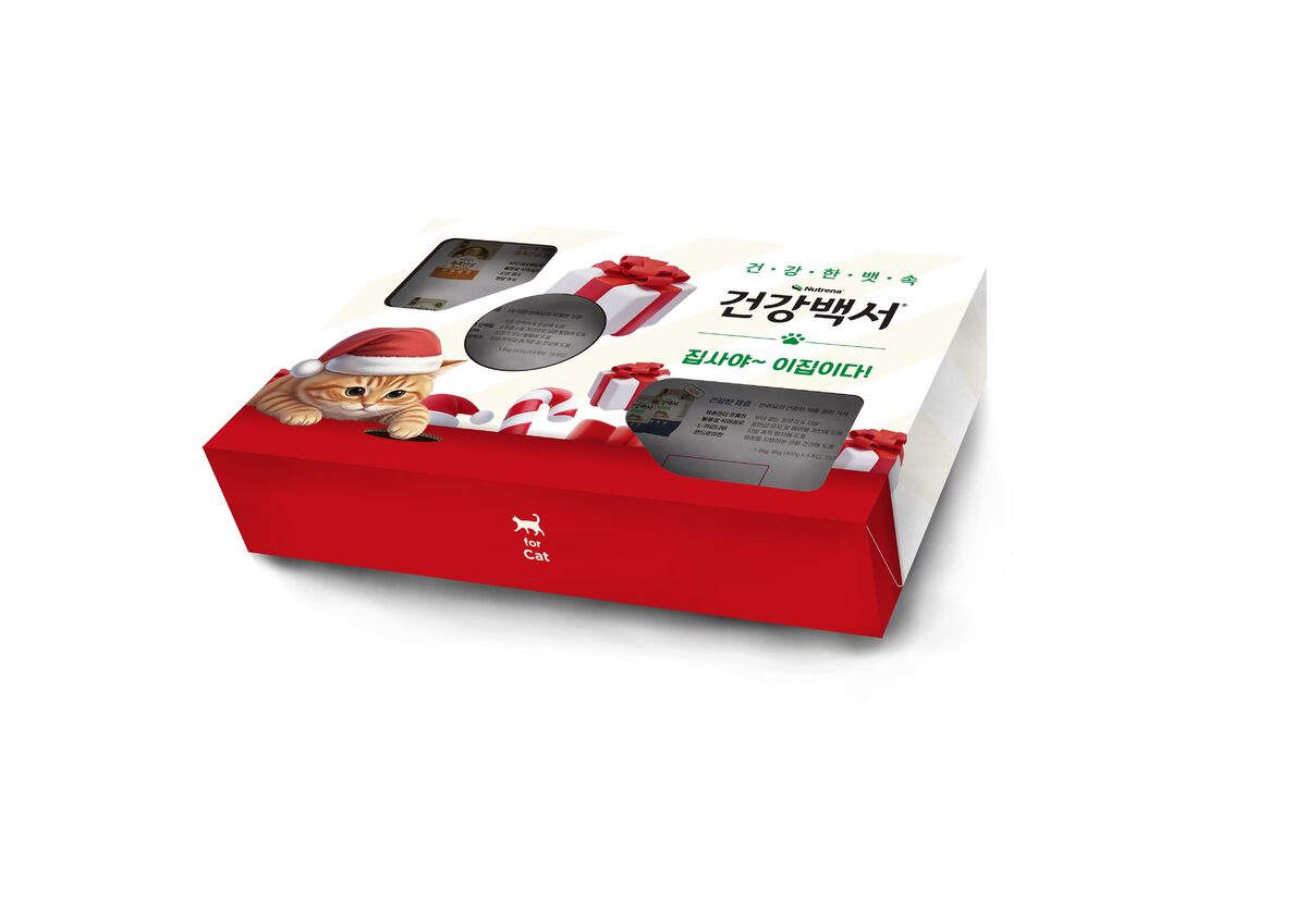 õ ν ǰ鼭Ĺ   ũ ?