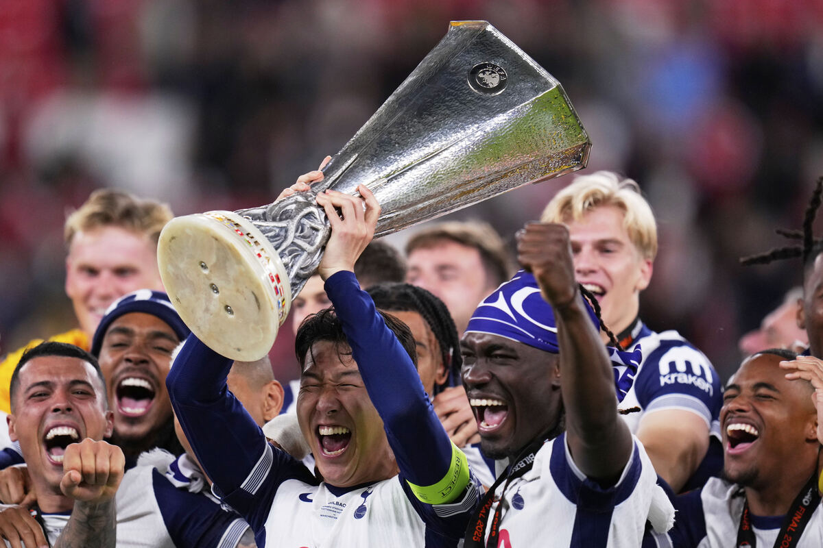 Ʈ ãƿ ź  , 12 Ǯ Ȩҵ ۺλ 