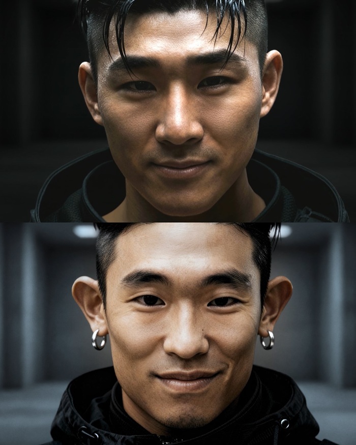   , ེ 28  Ű RISE AI  