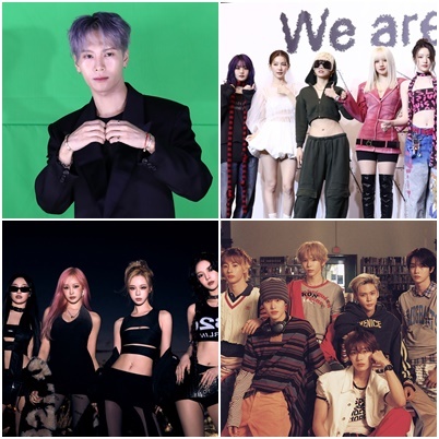 轼̵顤ġȫ ȭ 翡 ڵ  