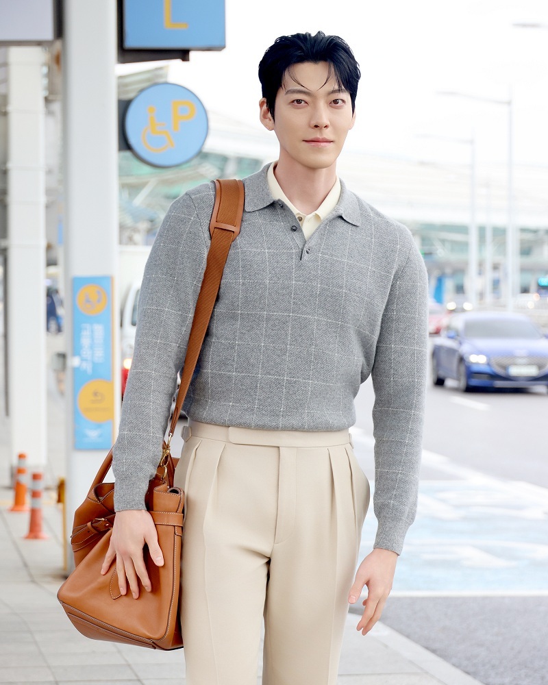 , ǰ ִ  мǡ η  󺧷 ǥ ŸӸ Ŭ