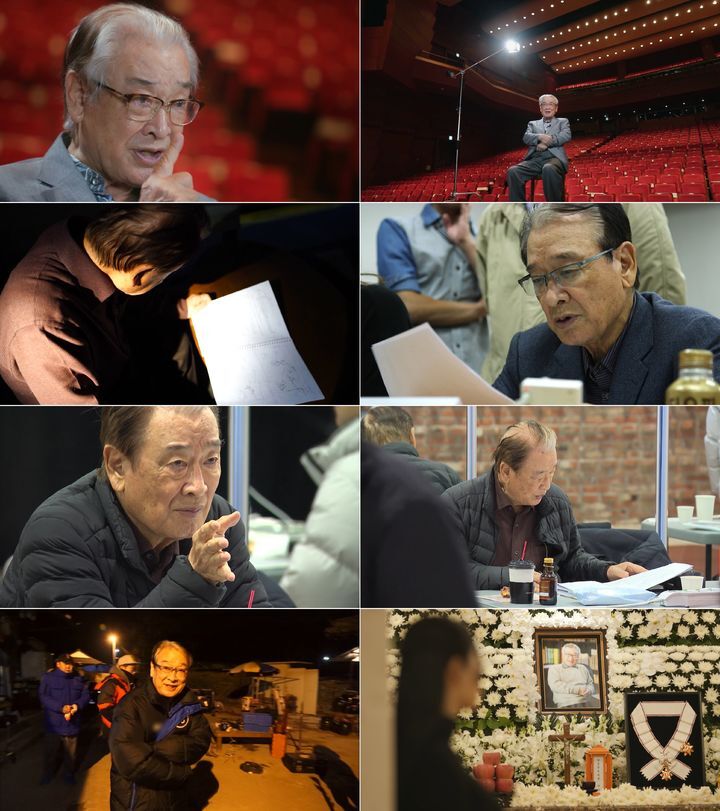 ͺ ̼ ߸ ť Ǹ  ¼ Կ