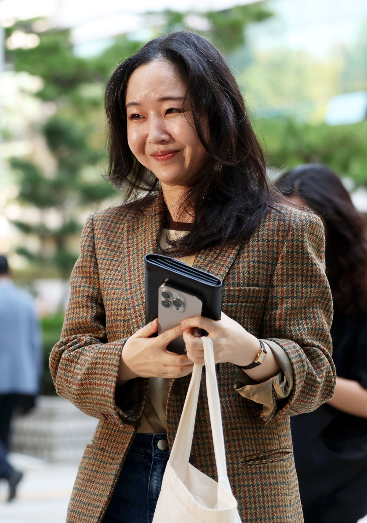  ١ ,  ǽð ڷ ߱ÿ ̴١ 