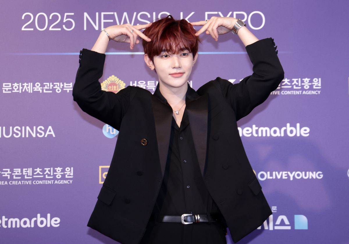 ϻ ȸǱ桱 κ̽ Ͽ, ȫ ȭ   